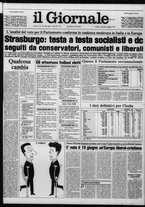 giornale/CFI0438327/1979/n. 133 del 12 giugno